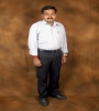 guru_eswar