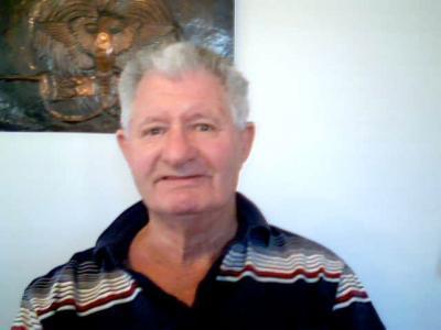 hardtofind1, Maryborough, , Australia