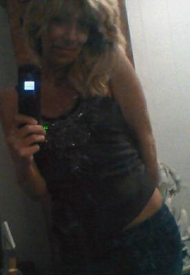 donna702