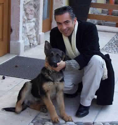 kelly0147