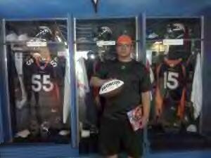 mrcord, Auburn, , United States