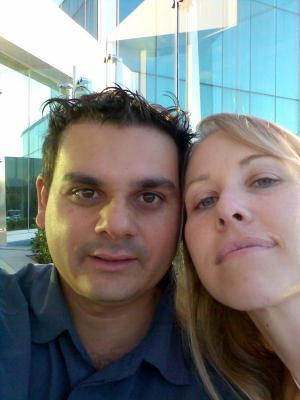 frankey, Los Angeles, , United States