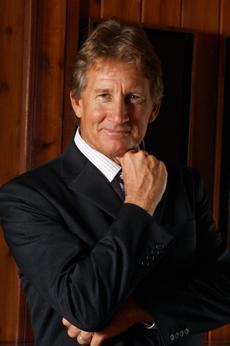 jamesleinweber