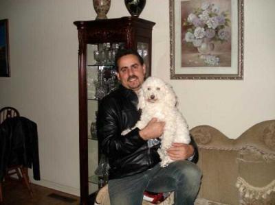 kenny1102, Homestead, , Verenigde Staten