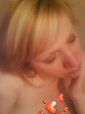 sandy_db