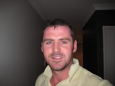 kemc, Perth, , Australia