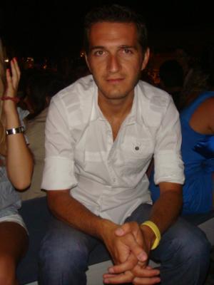 stefanos79, Kalamaria, , Greece