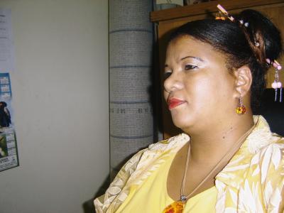 timidheart, Rustenburg, , South Africa