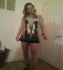 SarahLou1
