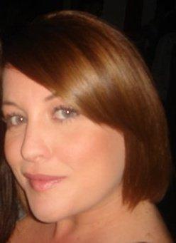 Ashley1981, London, , United Kingdom