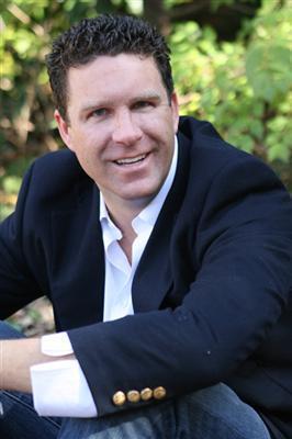 alexburks45, Pasadena, , United States