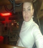 dreamlady99