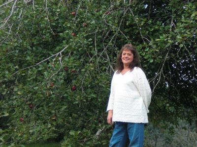 LadyDiane, Elizabethtown, , United States