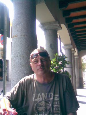 pelle63, Lodi, , Italy