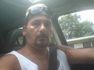 imreal1, Nutley, , United States
