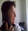 Amy_Germany