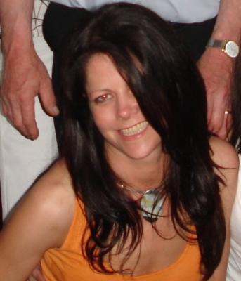 Sharona0001, Kilkenny, , Ireland