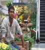 rajkumar