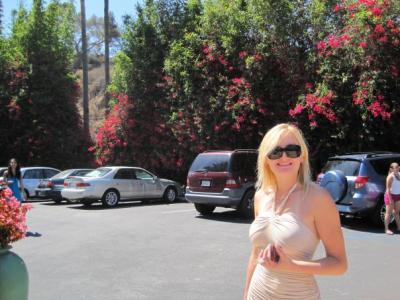 katika777, Los Angeles, , Estados Unidos
