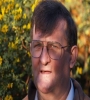 Jacktheplantsman