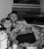 whitdawn2009