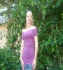 lemelissa
