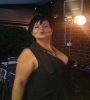 tits2