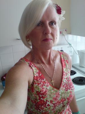 Honey59, Lewes, , United Kingdom