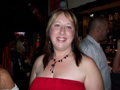 Playfullgirl, Northallerton, , United Kingdom