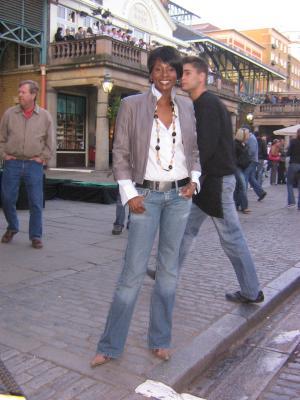 ligia2009, Bedford, , United Kingdom