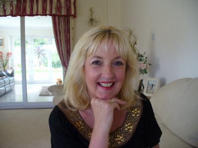 Lyn94, Cardiff, , United Kingdom