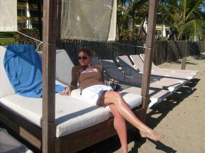 sarahross21, Syracuse, , United States