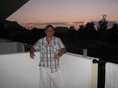 alexk, Aberdeen, , United Kingdom