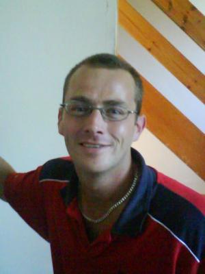 hallers