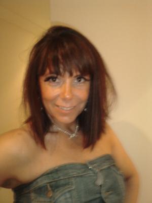 Rachy13, West Bridgeford, , Anglia