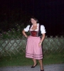 bellamoni