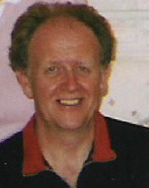 phil1234fire, Yeovil, , United Kingdom