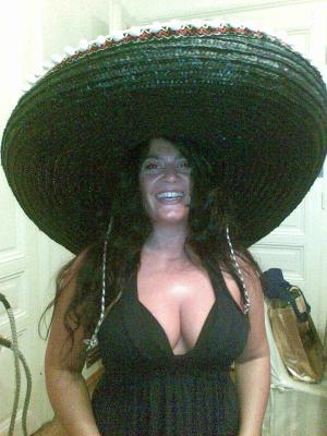 coco0309