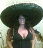 coco0309