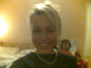 blueskyandsunshine, Chippenham, , Regno Unito