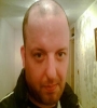 wellsy_1974