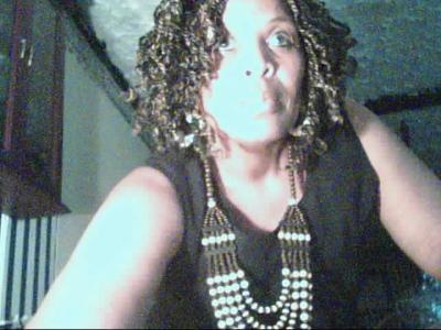 honey155, Charlotte, , United States
