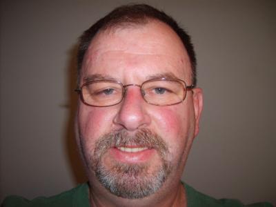 easytogetaongwith, Sevierville, , United States