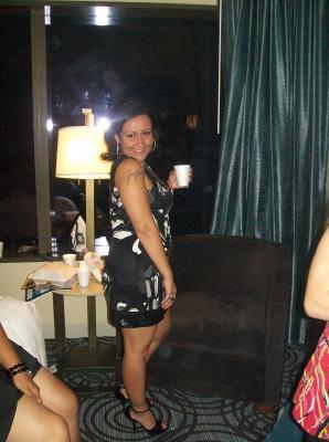jsexy, Providence, , United States