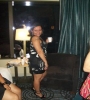 jsexy