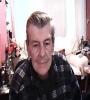 spike67