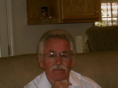 silverfox5859, Pensacola, , United States