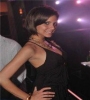PrettyLiza