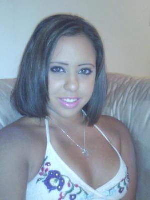 anna90, Cherry Hill, , United States