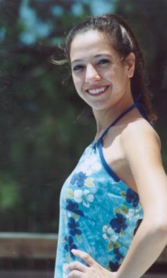 carlotta12, Salt Lake City, , United States